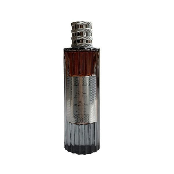 Oud Romancea Fakhama 100ml EDP | Floral Oud Unisex Perfume UK