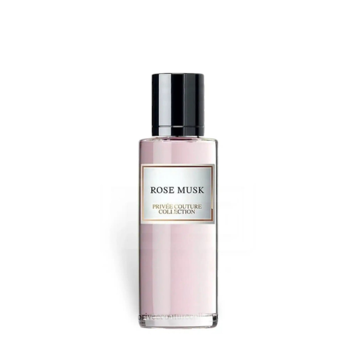 Rose Musk Privee Collection 30ml EDP | Floral Women's Perfume UK
