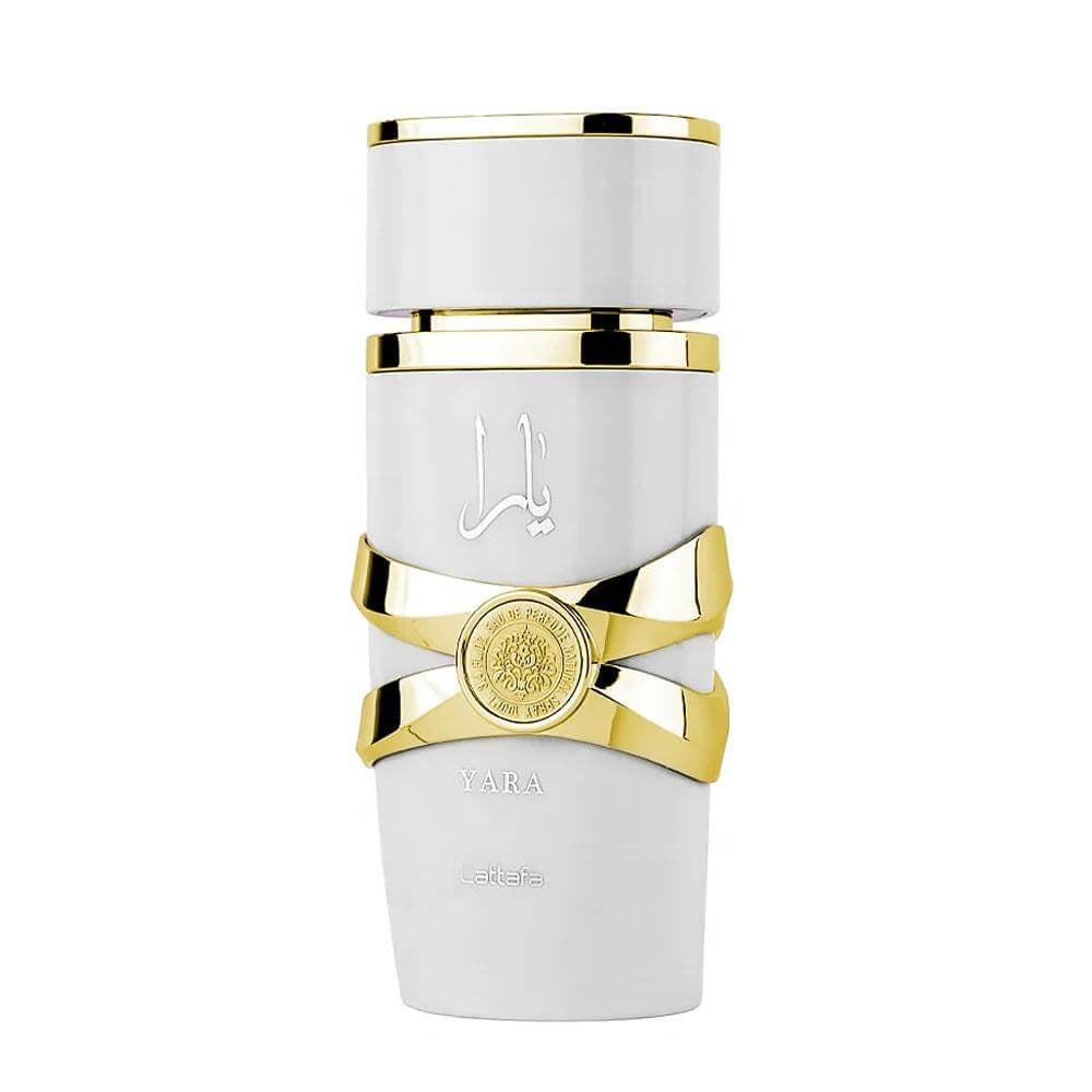 Yara Moi 100ml Eau de Parfum by Lattafa Perfumes