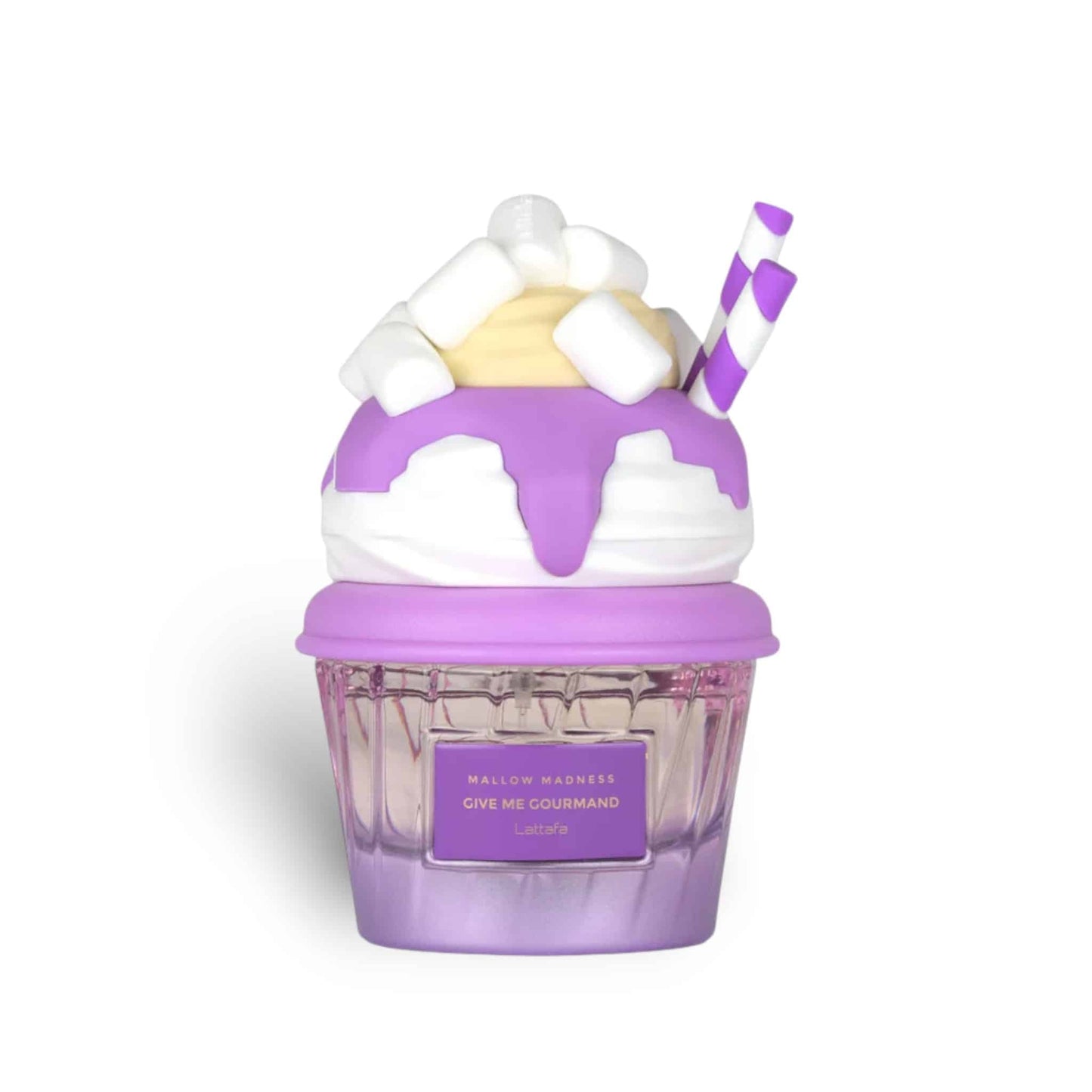 Lattafa Vanilla Freak 75ml | Best Warm Spicy Vanilla UK Parfum
