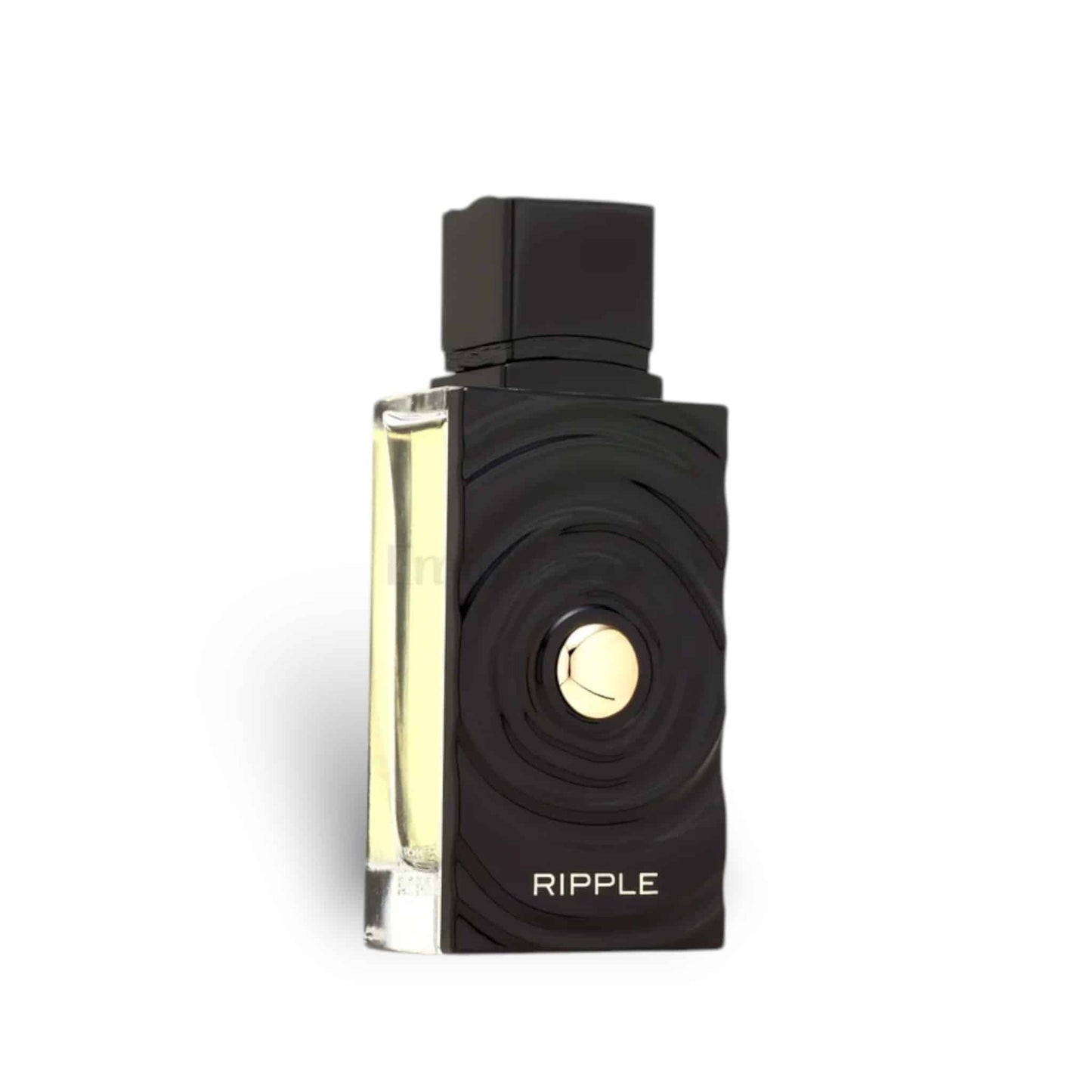 Ripple French Avenue 100ml EDP | Fresh Aquatic Unisex Perfume UK
