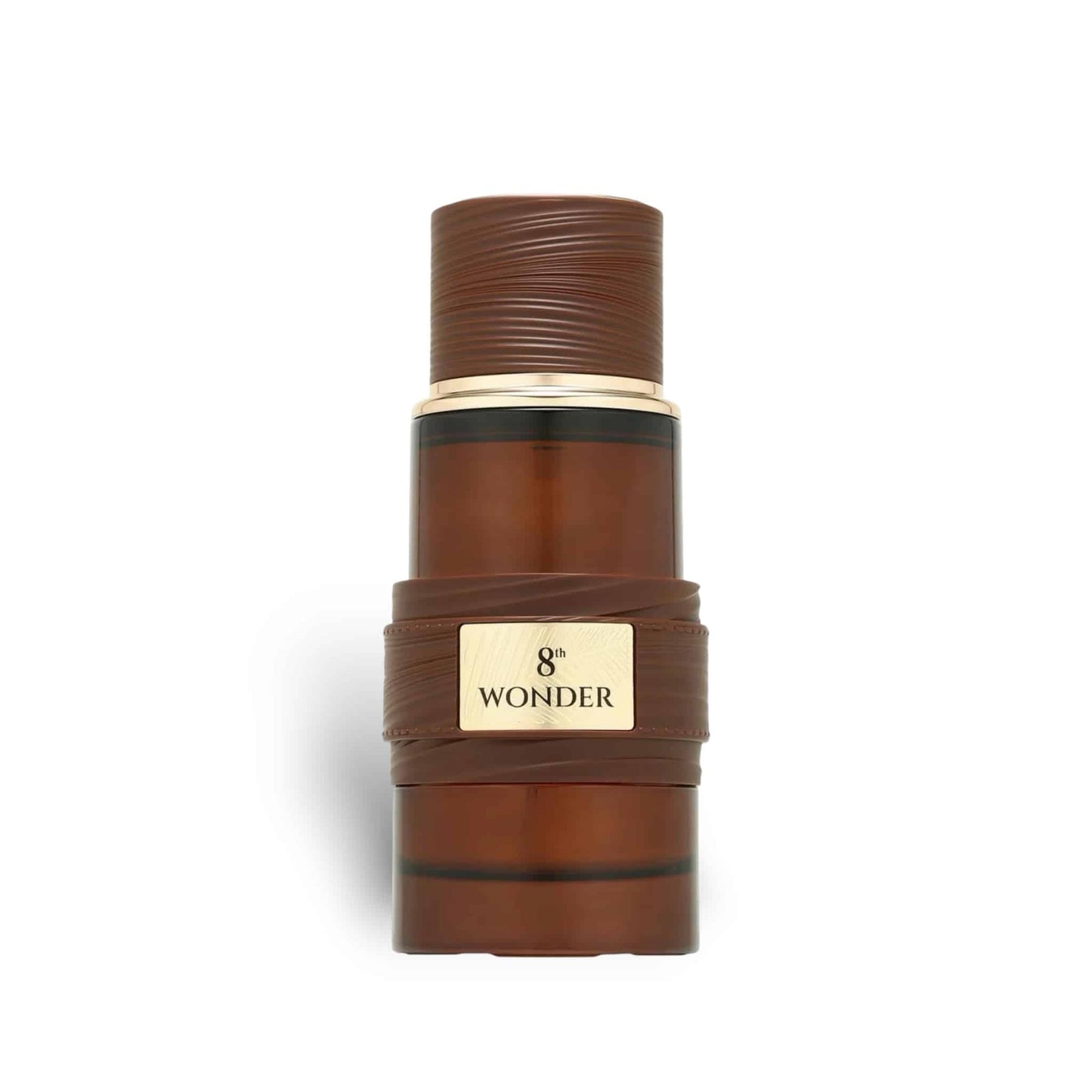 8th Wonder French Avenue 100ml EDP | Boozy Dark Oriental Unisex UK