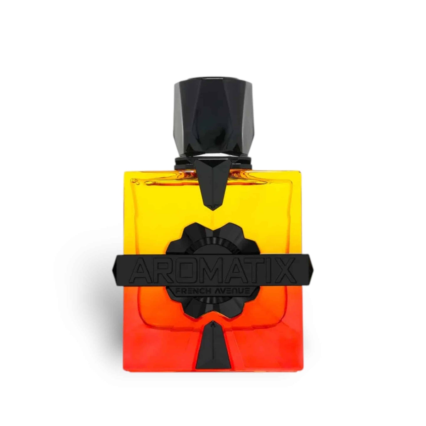 French Avenue Aromatix Forbidden Fruits 100ml | Sweet Fruity Unisex Parfum UK