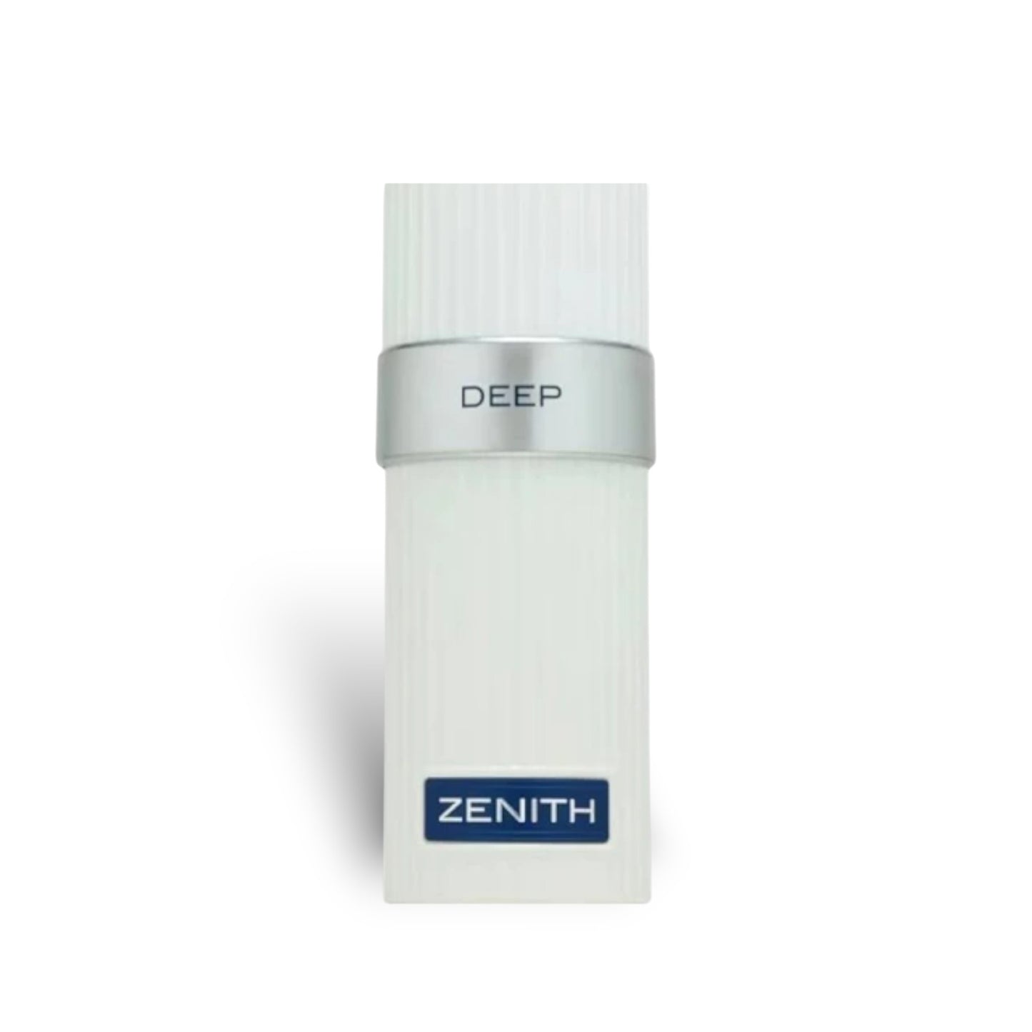 French Avenue Zenith Deep 100ml - Premium Intense Fresh Unisex Parfum UK