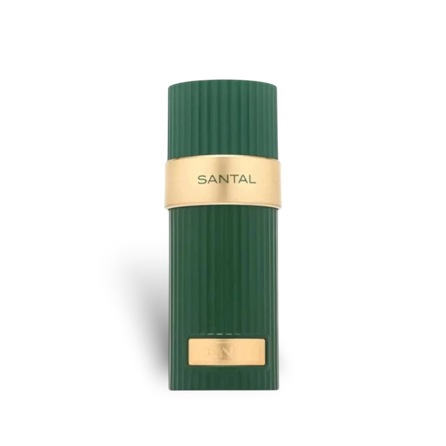 French Avenue Zenith Santal 100ml Parfum | Woody Leathery Unisex Fragrance UK