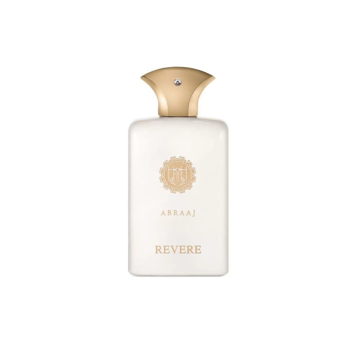 FA Paris Abraaj Revere 100ml | Warm Spicy Unisex Parfum UK