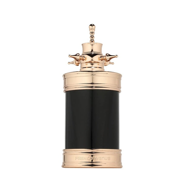 French Avenue Axis 100ml | Best Warm Spicy Unisex Parfum UK