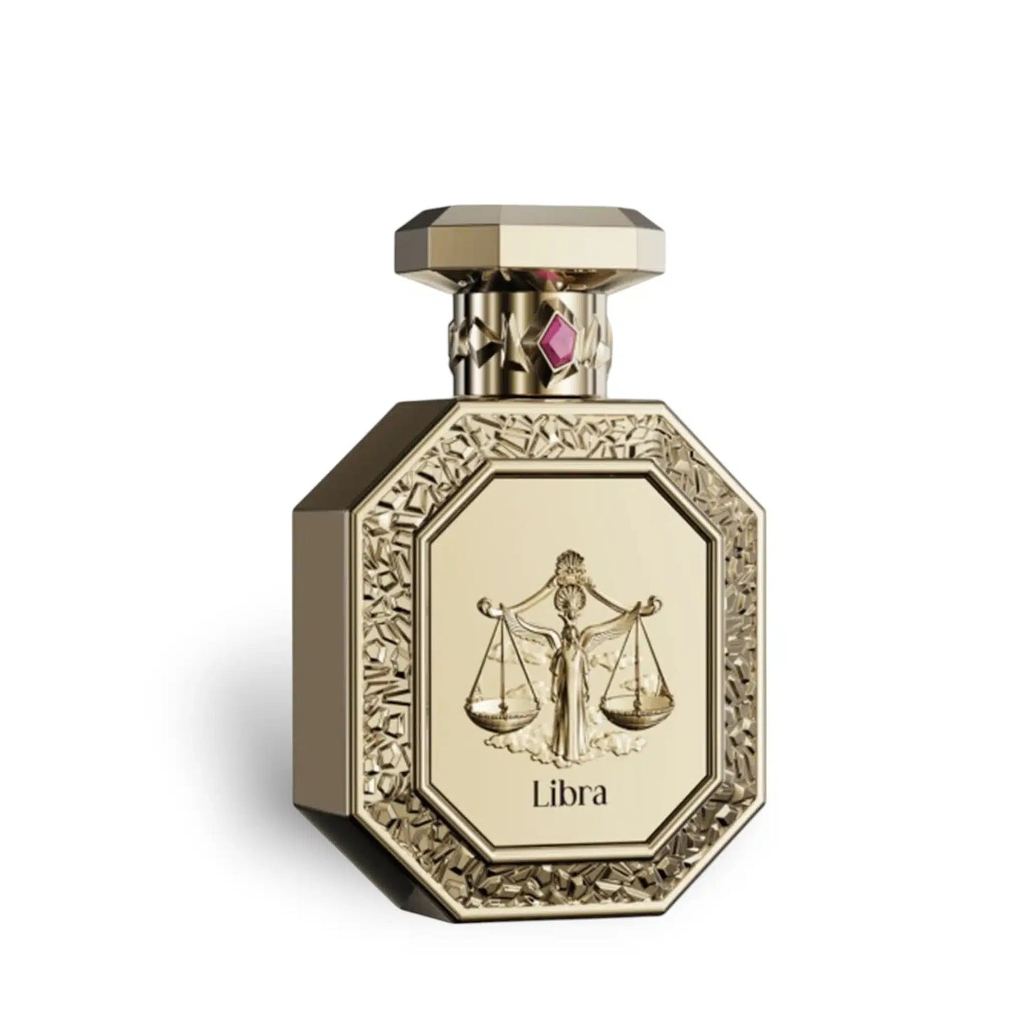French Avenue Libra 90ml | Best Warm Spicy Unisex Parfum UK