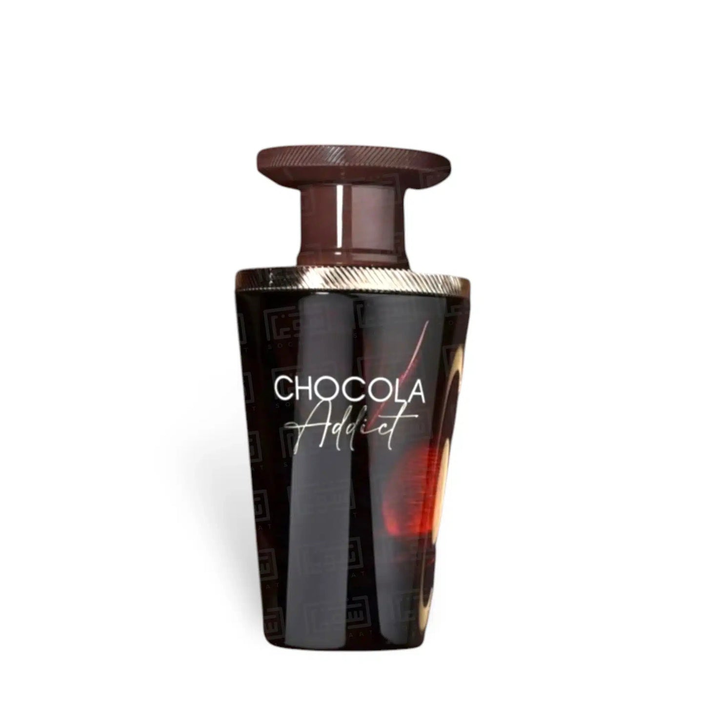 French Avenue Chocola Addict 100ml | Best Warm Spicy Unisex Parfum UK