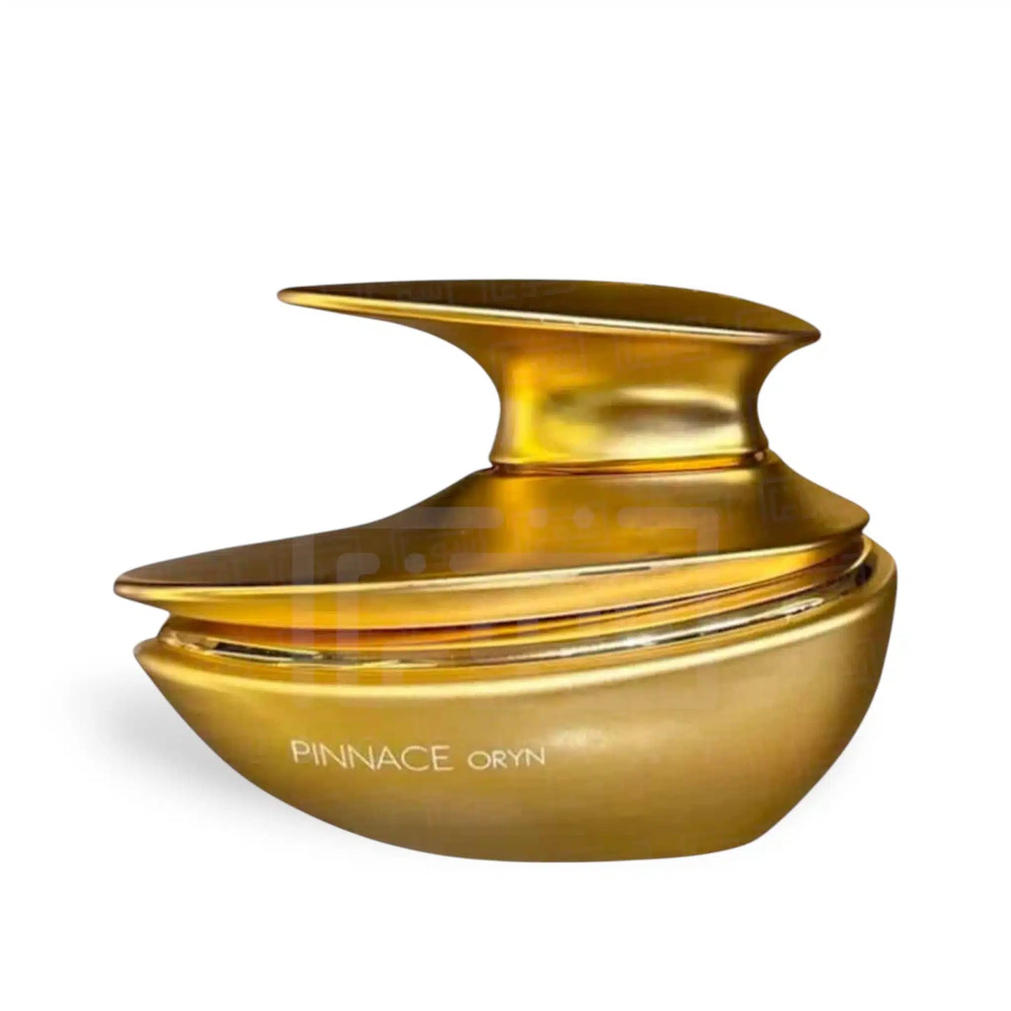French Avenue Pinnace Oryn 100ml | Best Warm Spicy Unisex Parfum UK