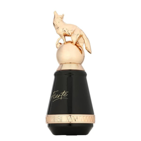 French Avenue Fierte 80ml | Best Warm Spicy Unisex Parfum UK