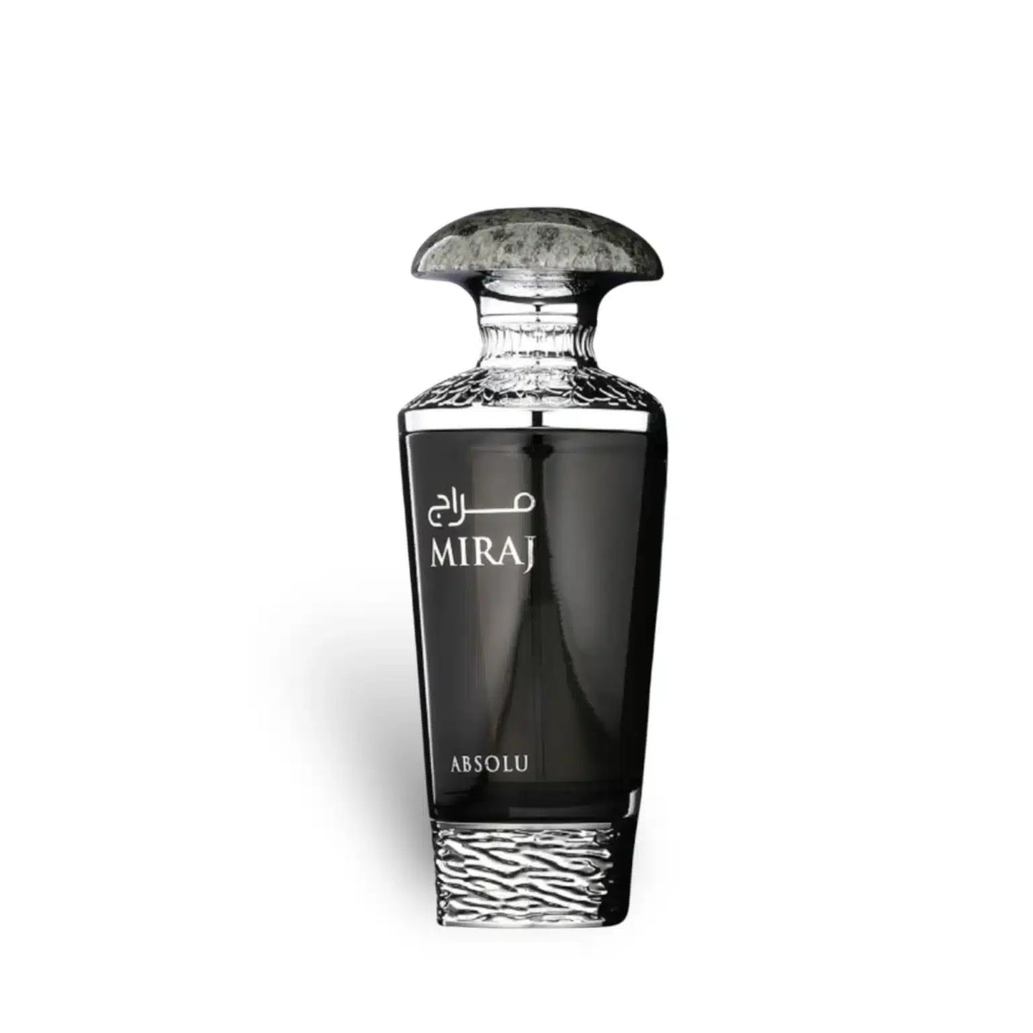 French Avenue Miraj Absolu 100ml | Best Warm Spicy Unisex Parfum UK