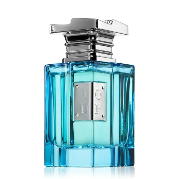 Fragrance World Jour 80ml | Best Warm Spicy Unisex Parfum UK
