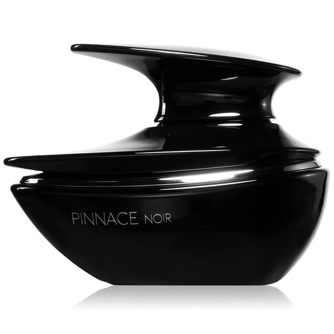 French Avenue Pinnace Noir 100ml | Best Warm Spicy Unisex Parfum UK