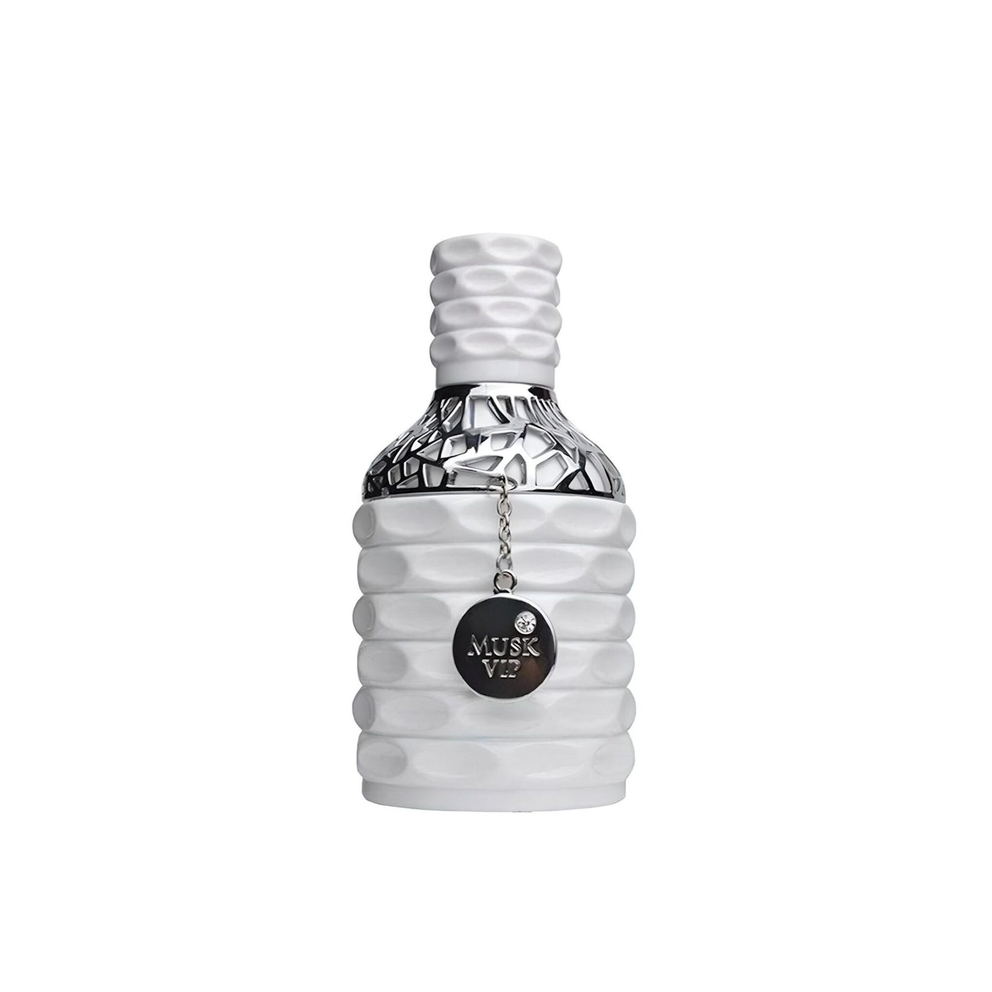 Musk VIP FA Paris 100ml EDP | Clean Floral Musk Unisex Perfume UK