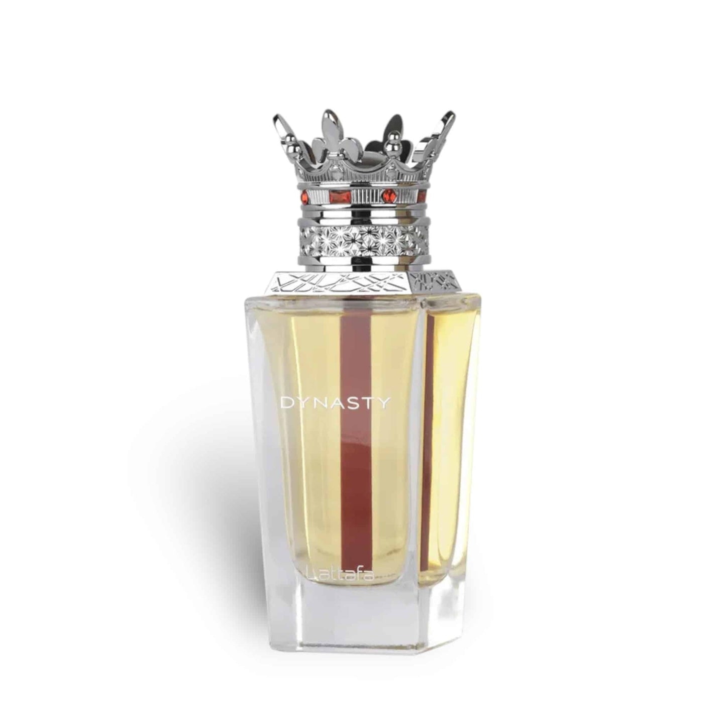 Dynasty 100ml Eau de Parfum by Lattafa Perfumes