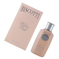 Khadlaj Biscotti Melon Misk 100ml EDP – Fruity Gourmand Scent