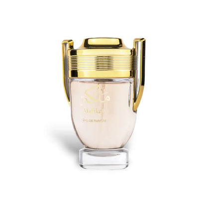 Malikah Ard Al Zaafaran 100ml EDP | Floral Oud Women's Perfume UK