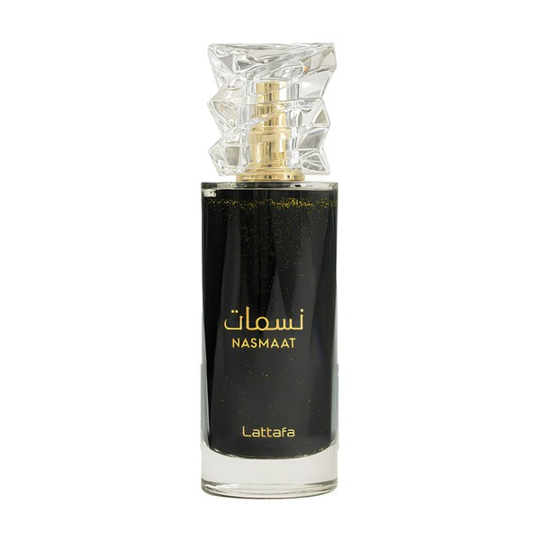 Lattafa Nasmaat 100ml | Best Fresh Aromatic & Woody Unisex Parfum UK