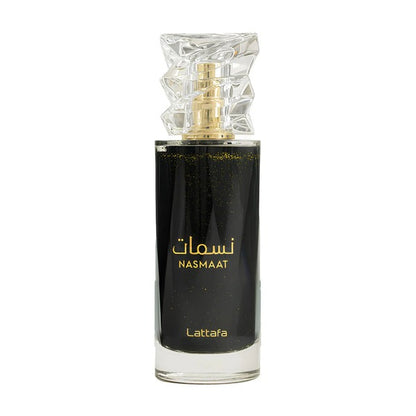 Lattafa Nasmaat 100ml | Best Fresh Aromatic & Woody Unisex Parfum UK