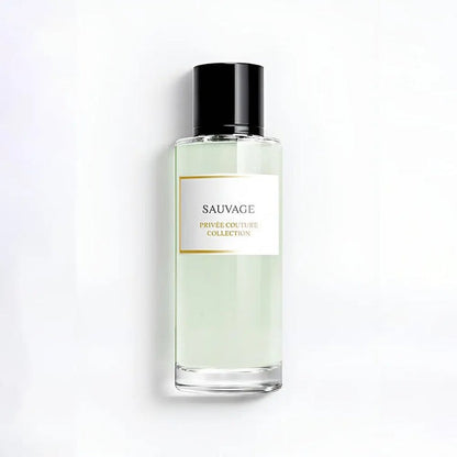 Sauvage Privee Collection Ard Al Zaafaran 30ml EDP | Men's Perfume UK