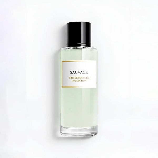 Sauvage Privee Collection Ard Al Zaafaran 30ml EDP | Men's Perfume UK
