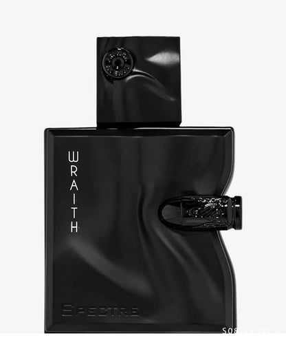 French Avenue Spectre Wraith 80ml | Best Warm Spicy Unisex Parfum UK