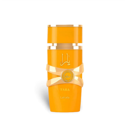 Yara Tous 100ml Eau de Parfum by Lattafa Perfumes