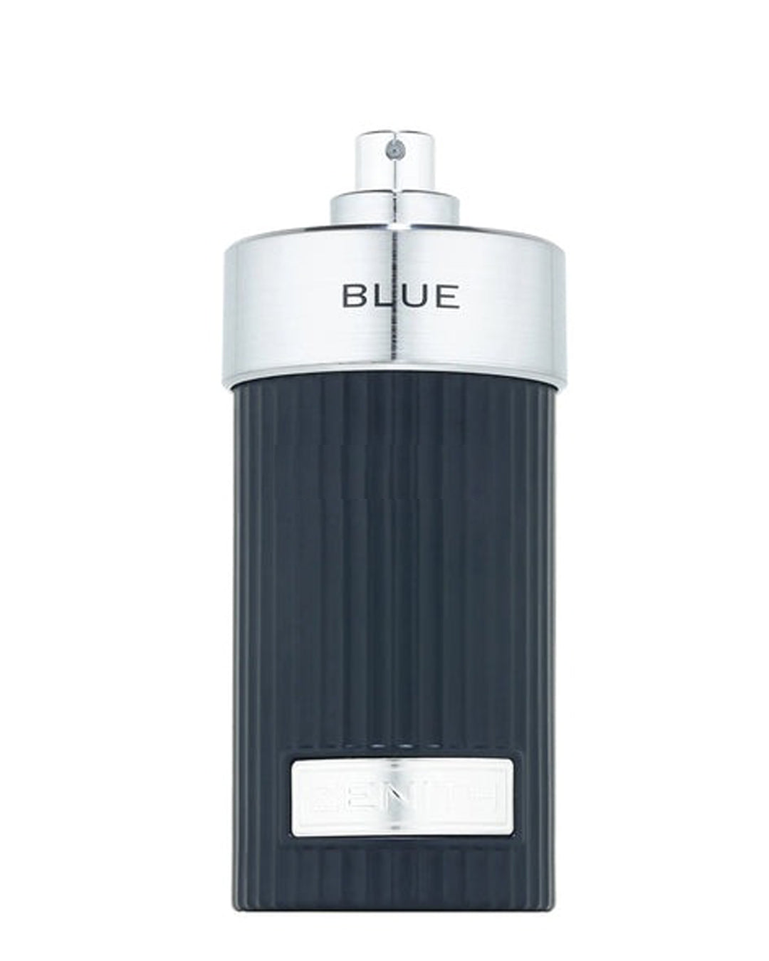 French Avenue Zenith Blue 100ml | Best Warm Spicy Unisex Parfum UK