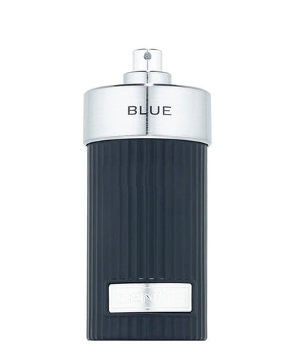 French Avenue Zenith Blue 100ml | Best Warm Spicy Unisex Parfum UK