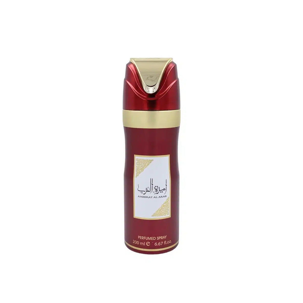 Ameerat Al Arab 200ml | Best Fresh Floral Unisex Parfum UK