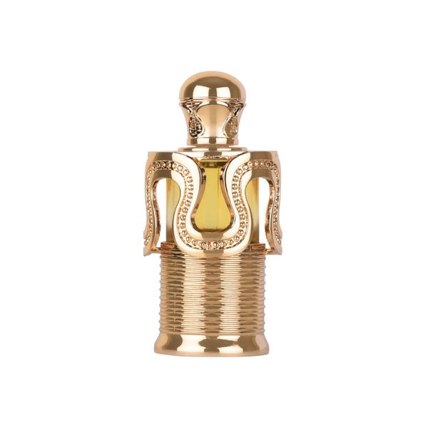 Lattafa Maitha 20ml | Best Vanilla Caramel Unisex Parfum UK
