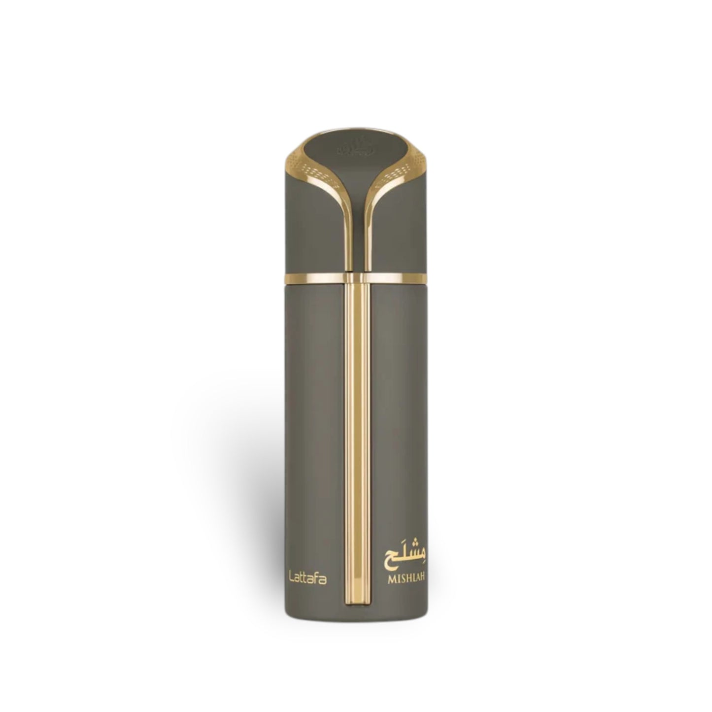 Lattafa Mishlah 100ml | Best Warm Spicy Unisex Parfum UK