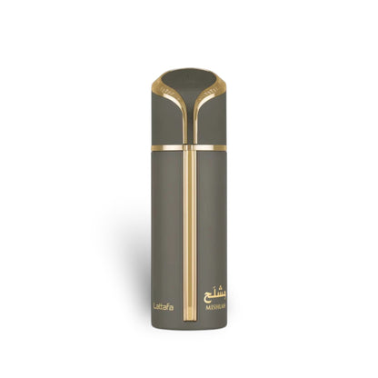 Lattafa Mishlah 100ml | Best Warm Spicy Unisex Parfum UK