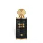 Lattafa Maali 30ml | Best Warm Spicy Unisex Parfum UK