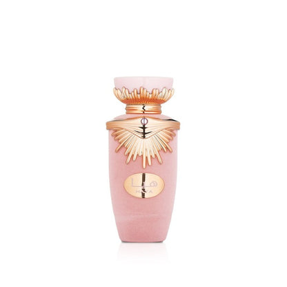 Haya 100ml | Buy Warm Spicy Unisex Parfum Online UK