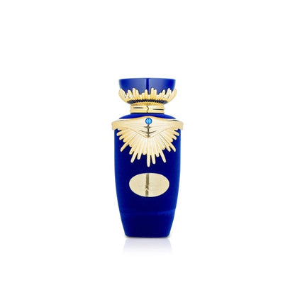 Lattafa Emaan 100ml | Warm Spicy Unisex Parfum UK