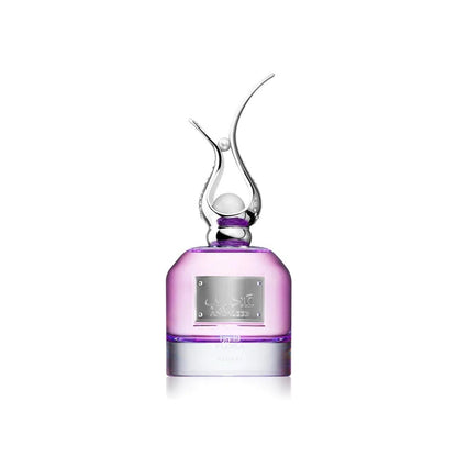Andaleeb Flora 100ml | Shop Warm Spicy Unisex Parfum UK