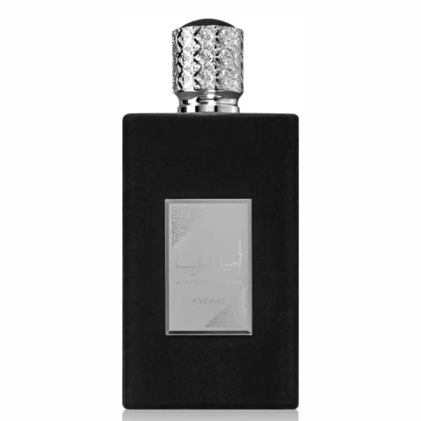 Ameer Al Arab 100ml | Warm Spicy Unisex Parfum UK