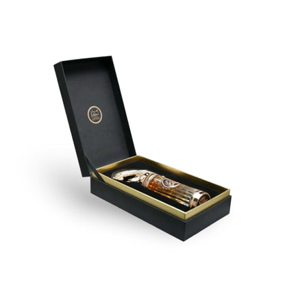 Lattafa Sehr 100ml | Warm Spicy Best Unisex Parfum UK