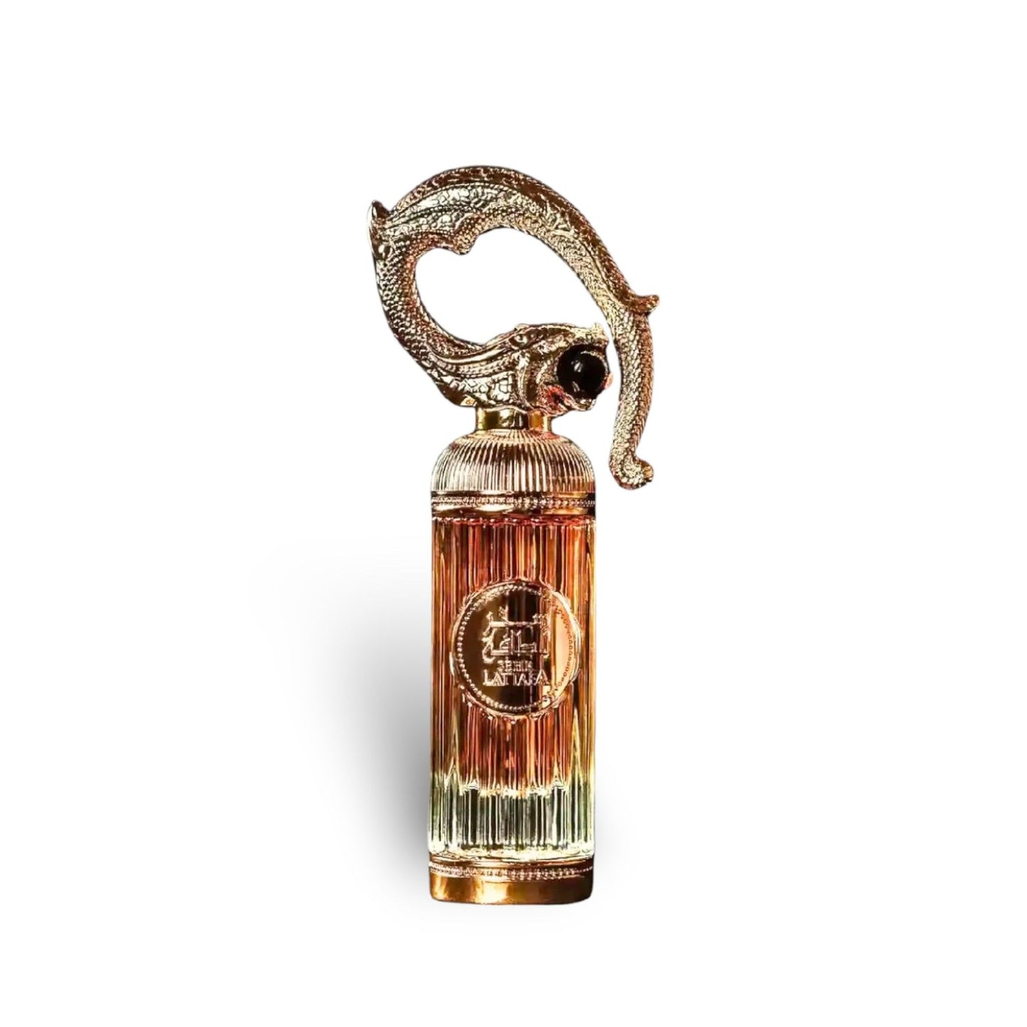 Lattafa Sehr 100ml | Warm Spicy Best Unisex Parfum UK