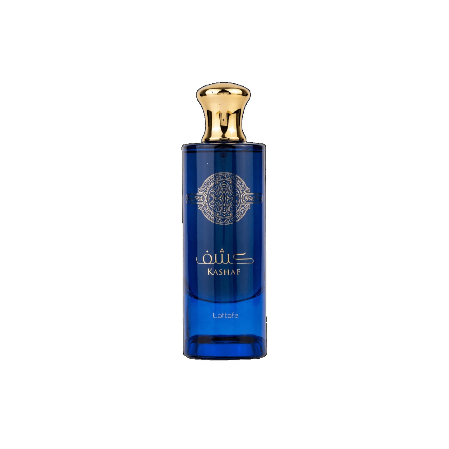 Lattafa Kashaf 100ml | Best Warm Spicy Unisex Parfum UK