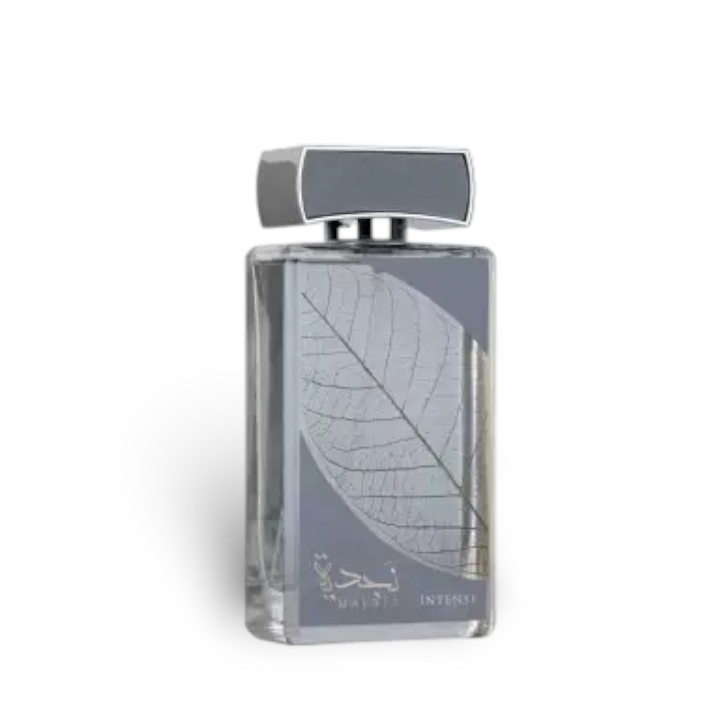 Lattafa Najdia Intense 100ml | Best Warm Spicy Unisex Parfum UK