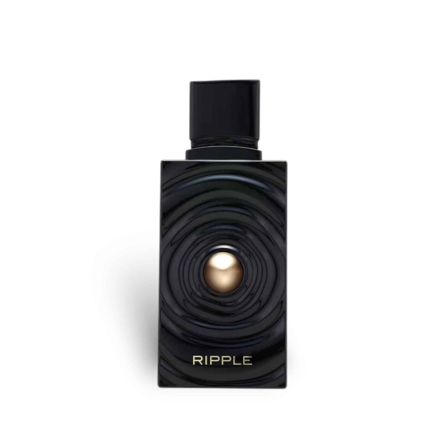 Ripple French Avenue 100ml EDP | Fresh Aquatic Unisex Perfume UK