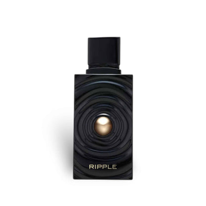 Ripple French Avenue 100ml EDP | Fresh Aquatic Unisex Perfume UK