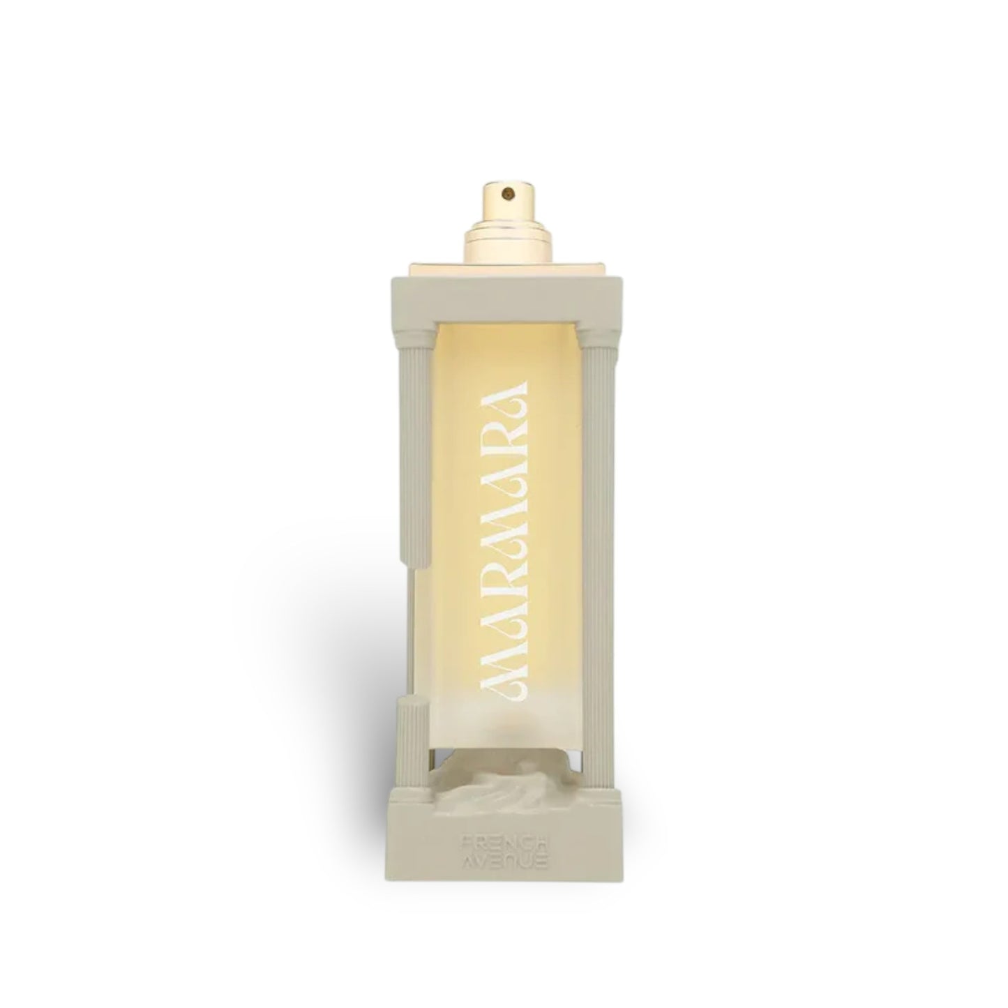 French Avenue Marmara 100ml EDP | Woody Spicy Floral Unisex Perfume