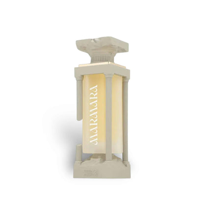 French Avenue Marmara 100ml EDP | Woody Spicy Floral Unisex Perfume