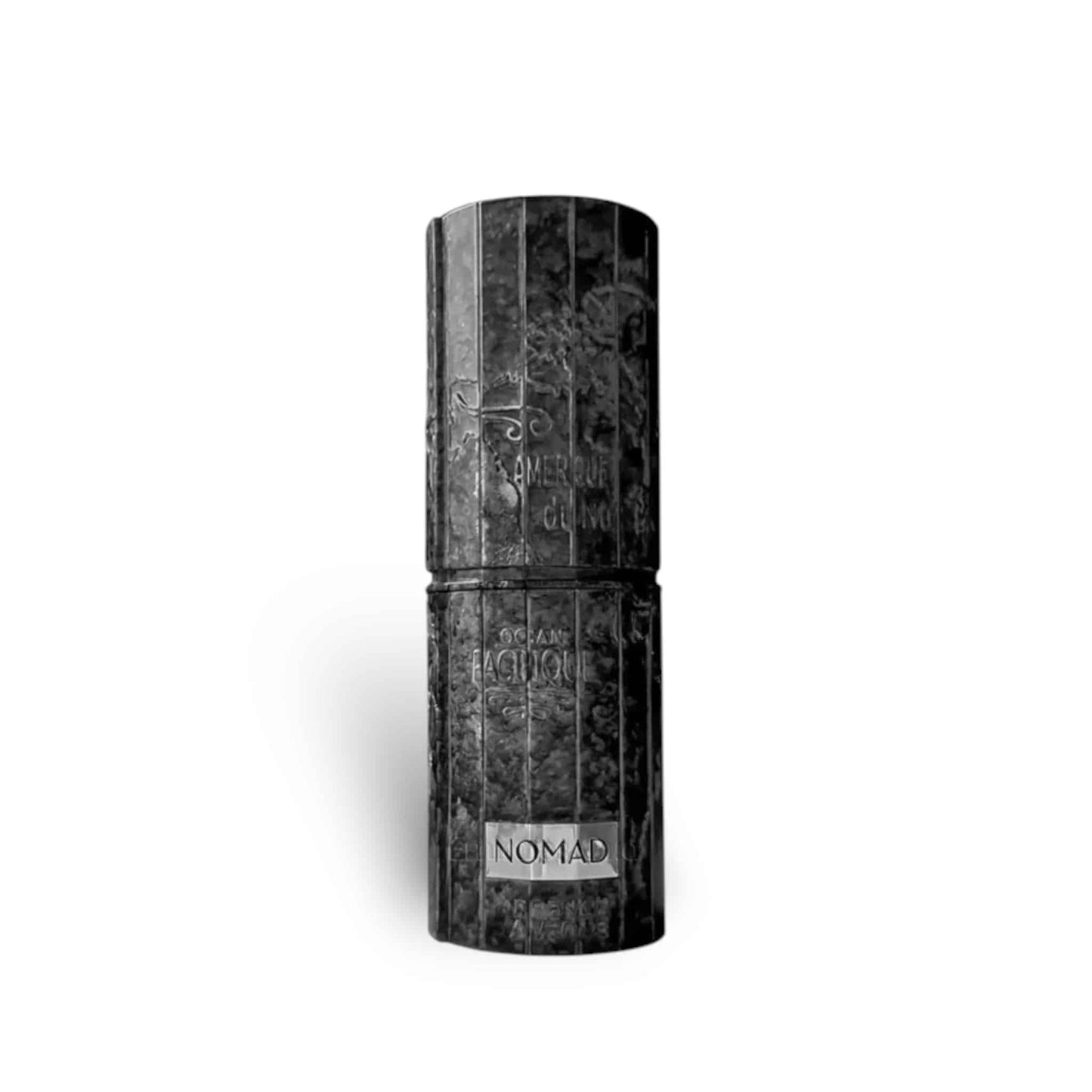 Nomad French Avenue 100ml EDP | Marine Vanilla Unisex Perfume UK