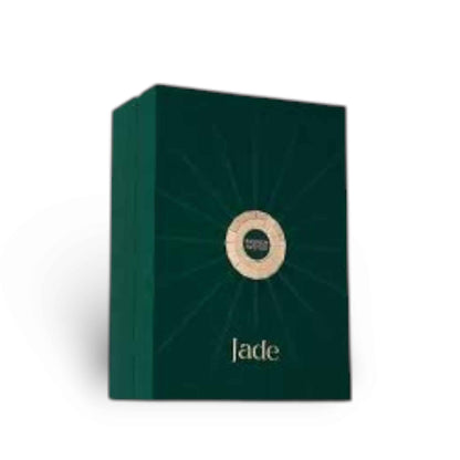 French Avenue Jade 100ml | Best Fresh Fruity Unisex Parfum UK