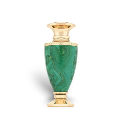 French Avenue Jade 100ml | Best Fresh Fruity Unisex Parfum UK